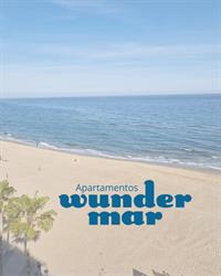 Horario de apertura Wunder Mar, Torredembarra