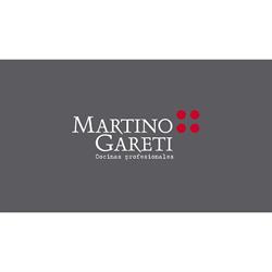 Horario de apertura Martino Gareti, Paiporta