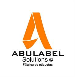 Horario de apertura Abulabel Solutions, Ávila