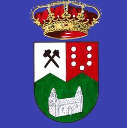 Horario de apertura Ayuntamiento de Carrocera, 