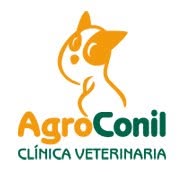 Horario de apertura Clinica Veterinaria Agroconil, Conil de la Frontera