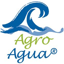 Horario de apertura Agro Agua Linares, 