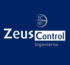 Horario de apertura Zeus control s.a., Madrid