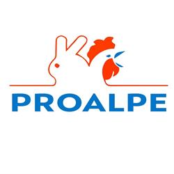 Horario de apertura Proalpe, Elda
