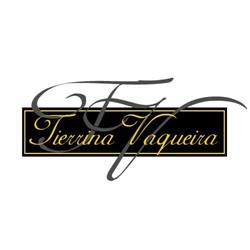 Horario de apertura Fabas La Tierrina Vaqueira, Almuña