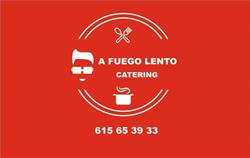 Catering A Fuego Lento en Churriana de la Vega (Genil) - Horario de apertura
