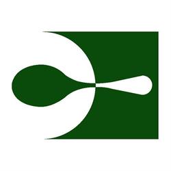 Horario de apertura CAFES CARECA SL, Güímar