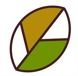 Naturoteca en Zaragoza (Casco Antiguo) - Horario de apertura