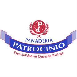 Horario de apertura Panaderia Patrocinio, Praves