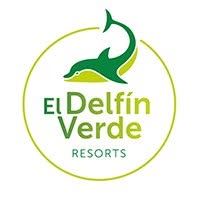 Horario de apertura El Delfín Verde Resorts - PLATJA DE PALS, Torroella de Montgrí