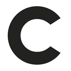 Carnico en Madrid (Chamberí) - Horario de apertura