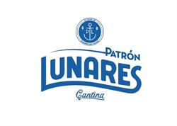 Patron Lunares en Palma de Mallorca (Ponent) - Horario de apertura