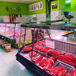 Horario de apertura Carniceria Ecologica Las Nieves, Selaya