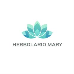 Horario de apertura Herbolario Mary, El Ejido