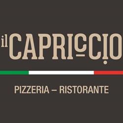 Horario de apertura Il Capriccio Pizzería Ristorante, Barcelona