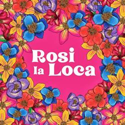 Rosi La Loca en Madrid (Centro) - Horario de apertura