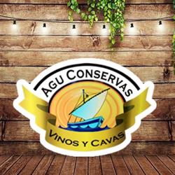 Horario de apertura Agu Conservas Vinos Y Cavas, Alicante