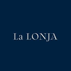 La Lonja en Madrid (Centro) - Horario de apertura