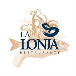 La Lonja en Madrid (Centro) - Horario de apertura