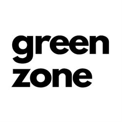 Green Zone en Gijón (Centro) - Horario de apertura