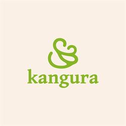 Kangura en Barcelona (Gràcia) - Horario de apertura