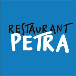 Restaurante Petra en Barcelona (Ciutat Vella) - Horario de apertura