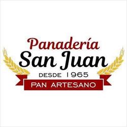 Horario de apertura Panadería San Juan, Valdepeñas