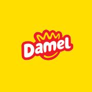 Horario de apertura Productos damel S.L., Paterna