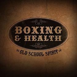 Horario de apertura Boxing And Health Sl, Esplugues de Llobregat