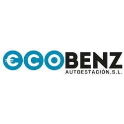 Horario de apertura ECOBENZ Autoestación, L'Hospitalet de Llobregat
