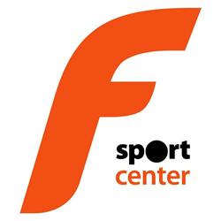 Horario de apertura Ferrer Sport Center, Logroño