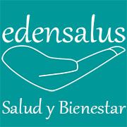 Horario de apertura Edensalus, Lugo
