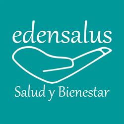 Horario de apertura Edensalus, Lugo