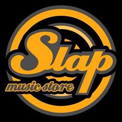 Horario de apertura Slap Music Store, Santander