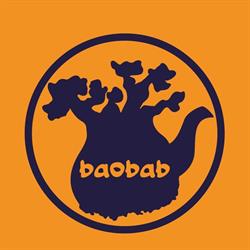 Horario de apertura Baobab, Bilbao