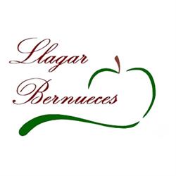 Llagar Bernueces en Gijón (Rural) - Horario de apertura