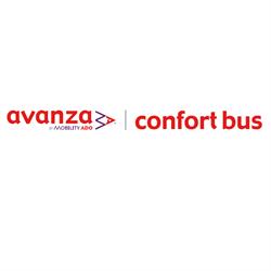 Confort Bus en Madrid (Villaverde) - Horario de apertura
