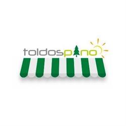 Horario de apertura Toldos Pino, Móstoles
