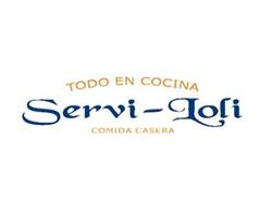 Horario de apertura serviloli, Córdoba