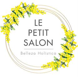 Le Petit en Madrid (Chamberí) - Horario de apertura