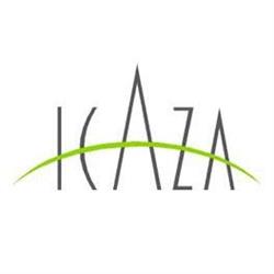 Icaza en Bilbao (Abando) - Horario de apertura