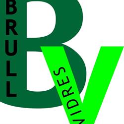 Horario de apertura Brull Vidres, Sant Antoni de Calonge