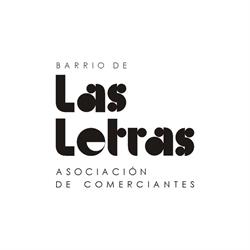 Asociación de Comerciantes del Barrio de Las Letras en Madrid (Centro) - Horario de apertura