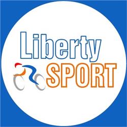 Horario de apertura Liberty Sport, Portals Nous