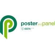 Horario de apertura Poster and panel S.L., Sallent