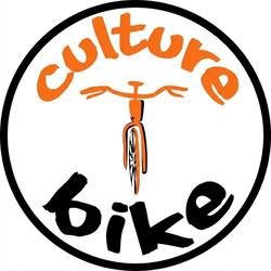 Culture Bike en Gijón (Oeste) - Horario de apertura