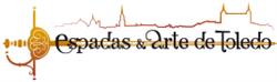 Horario de apertura Espadas & Arte de Toledo, 