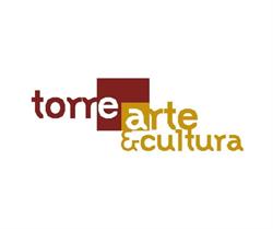 Horario de apertura Torrearte Sl, Torremocha del Jarama