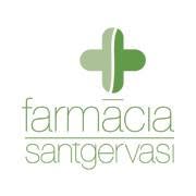 Farmacia S.Gervasi en Barcelona (Sarrià-Sant Gervasi) - Horario de apertura