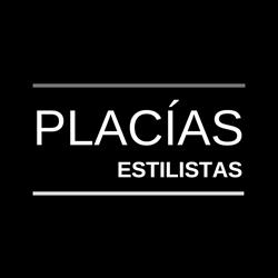 Placías Estilistas en Vigo (Santiago De Vigo) - Horario de apertura